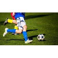 Bristol Rovers V Colchester United