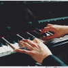 Royal Mile International Piano Series- The Beethoven Sonatas
