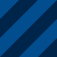 Champions League: Inter Milan V Arsenal + Tottenham V Dortmund