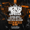 Heavy Jams - FOLK METAL FEST
