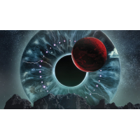 Breathe - the Pink Floyd Experience