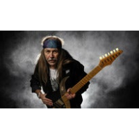 Uli Jon Roth
