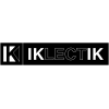 Iklectik