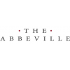 Abbeville