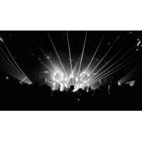 Outlaws &amp; Sinners - Line Dancing