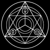 Transmute Studio