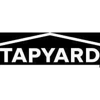 Tapyard