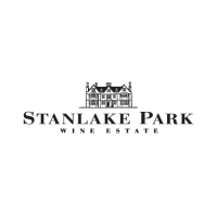 Stanlake Park Winery