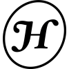 Hollycombe Home Farm