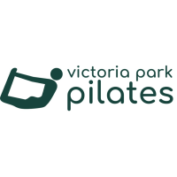 Victoria Park Pilates Studio