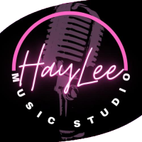 HayLee Music Studio