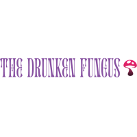The Drunken Fungus