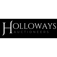 Holloways Auctioneers