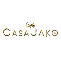 Casa Jako