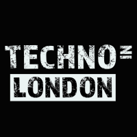 FREE Techno Party