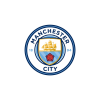 London City Lionesses vs Manchester City