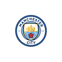 London City Lionesses vs Manchester City