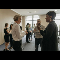 Business Networking: Women Event for Directors &amp; Entrepreneurs