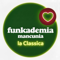 Funkademia la Classica