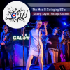 Shout! The MOD &amp; Swinging 60's