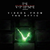 VAINhomme presents Videos From The Attic