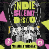 Indie Silent Disco