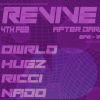Revive