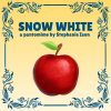 Snow White - Pantomime 2026