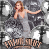 TAYLOR SWIFT Tribute Party @ Dysco