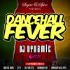 DANCEHALL FEVER