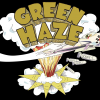 Green Haze - Green Day Tribute