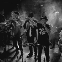 The Dughoose Ska Band