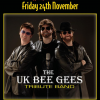 Bee Gees Tribute Night