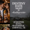 Destiny Date Night by Shadi Ki Events