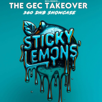 Delta Takeover The GEC