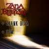The Canopi, Feb 7th | Zana Billionara + Skank Diva + Gem