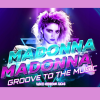 MADONNA: Live Tribute Act @ Dysco