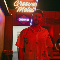 CUE w. Archie Hamilton, jWave, Lewis Taylor &amp; more