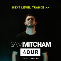 Sam Mitcham Pres. 4OUR