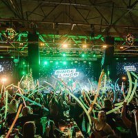 Bingo Lingo Sheffield - First Show of 2026!