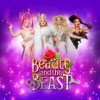 Adult Panto Tour Presents Beauty &amp; The Beast