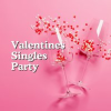Valentine's Party with Love at First Sign