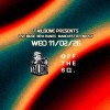 Tailbone Presents: Live shows New music Manchester Energy