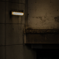 Emotion Wave: Jezebel, Lizala Vi + Giants of Discovery