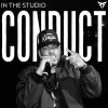 Cupra City Garage MCR presents CONDUCT CONVENTION w/ THE D.O.C
