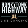 Honkytonk Highway Beginners Hickorys
