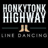Honkytonk Highway Beginners Hickorys