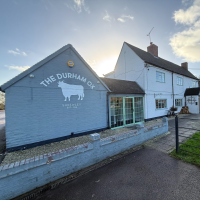 Word of Mouth THE OVER 25'S CLUB WARWICK