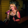 BENI BANGERS with Live Singers @ The Benidorm Bar