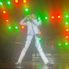 Freddie Mercury / Queen Tribute Live